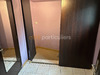 Ma-Cabane - Vente Maison VILLENEUVE-LE-ROI, 48 m²