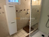 Ma-Cabane - Vente Maison VILLENEUVE-LE-ROI, 48 m²