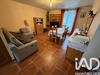 Ma-Cabane - Vente Maison Villeneuve-le-Roi, 95 m²