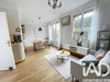 Ma-Cabane - Vente Maison Villeneuve-le-Roi, 65 m²