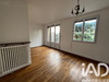 Ma-Cabane - Vente Maison Villeneuve-le-Roi, 65 m²