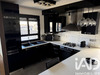 Ma-Cabane - Vente Maison Villeneuve-le-Roi, 100 m²