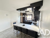 Ma-Cabane - Vente Maison Villeneuve-le-Roi, 100 m²