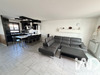 Ma-Cabane - Vente Maison Villeneuve-le-Roi, 100 m²
