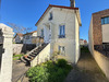 Ma-Cabane - Vente Maison VILLENEUVE-LE-ROI, 105 m²