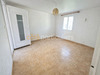 Ma-Cabane - Vente Maison VILLENEUVE-LE-ROI, 105 m²
