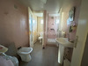 Ma-Cabane - Vente Maison VILLENEUVE-LE-ROI, 105 m²