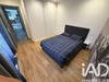Ma-Cabane - Vente Maison Villeneuve-le-Roi, 95 m²