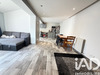 Ma-Cabane - Vente Maison Villeneuve-le-Roi, 95 m²