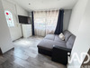 Ma-Cabane - Vente Maison Villeneuve-le-Roi, 95 m²