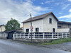 Ma-Cabane - Vente Maison VILLENEUVE-LE-ROI, 95 m²