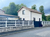 Ma-Cabane - Vente Maison VILLENEUVE-LE-ROI, 95 m²