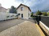 Ma-Cabane - Vente Maison VILLENEUVE-LE-ROI, 95 m²
