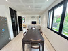 Ma-Cabane - Vente Maison VILLENEUVE-LE-ROI, 95 m²