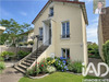 Ma-Cabane - Vente Maison Villeneuve-le-Roi, 104 m²
