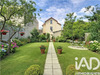 Ma-Cabane - Vente Maison Villeneuve-le-Roi, 104 m²
