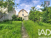 Ma-Cabane - Vente Maison Villeneuve-le-Roi, 104 m²