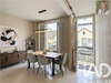 Ma-Cabane - Vente Maison Villeneuve-le-Roi, 104 m²