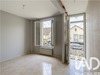 Ma-Cabane - Vente Maison Villeneuve-le-Roi, 104 m²