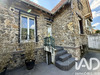 Ma-Cabane - Vente Maison Villeneuve-le-Roi, 76 m²