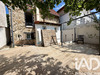 Ma-Cabane - Vente Maison Villeneuve-le-Roi, 76 m²