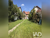 Ma-Cabane - Vente Maison Villeneuve-le-Roi, 76 m²
