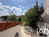 Ma-Cabane - Vente Maison Villeneuve-le-Roi, 76 m²