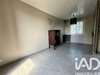 Ma-Cabane - Vente Maison Villeneuve-le-Roi, 76 m²