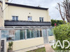 Ma-Cabane - Vente Maison Villeneuve-le-Roi, 94 m²