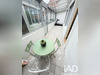 Ma-Cabane - Vente Maison Villeneuve-le-Roi, 94 m²