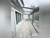 Ma-Cabane - Vente Maison Villeneuve-le-Roi, 94 m²