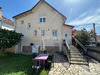Ma-Cabane - Vente Maison VILLENEUVE-LE-ROI, 110 m²