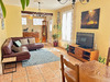 Ma-Cabane - Vente Maison VILLENEUVE-LE-ROI, 110 m²