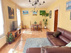 Ma-Cabane - Vente Maison VILLENEUVE-LE-ROI, 110 m²