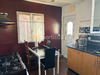 Ma-Cabane - Vente Maison VILLENEUVE-LE-ROI, 110 m²