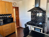 Ma-Cabane - Vente Maison VILLENEUVE-LE-ROI, 110 m²