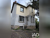 Ma-Cabane - Vente Maison Villeneuve-le-Roi, 78 m²