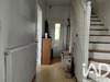 Ma-Cabane - Vente Maison Villeneuve-le-Roi, 78 m²
