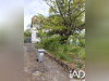 Ma-Cabane - Vente Maison Villeneuve-le-Roi, 78 m²