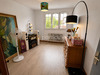 Ma-Cabane - Vente Maison VILLENEUVE-LE-ROI, 147 m²