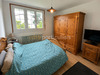 Ma-Cabane - Vente Maison VILLENEUVE-LE-ROI, 147 m²