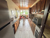 Ma-Cabane - Vente Maison VILLENEUVE-LE-ROI, 147 m²