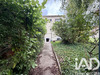 Ma-Cabane - Vente Maison Villeneuve-le-Roi, 100 m²
