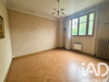Ma-Cabane - Vente Maison Villeneuve-le-Roi, 100 m²