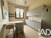 Ma-Cabane - Vente Maison Villeneuve-le-Roi, 100 m²
