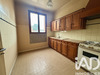 Ma-Cabane - Vente Maison Villeneuve-le-Roi, 100 m²
