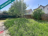 Ma-Cabane - Vente Maison Villeneuve-le-Roi, 142 m²