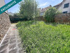 Ma-Cabane - Vente Maison Villeneuve-le-Roi, 142 m²