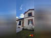 Ma-Cabane - Vente Maison VILLENEUVE-LE-ROI, 87 m²