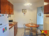 Ma-Cabane - Vente Maison VILLENEUVE-LE-ROI, 87 m²